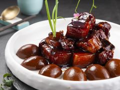 -蝶园·装修中(BFC外滩金融中心店)