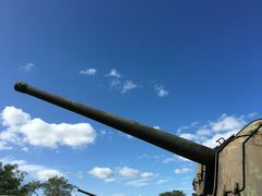 -大连旅顺潜艇博物馆