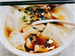 -新丰小吃(江陵路分店)