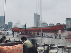 -哈根达斯(滨江店)