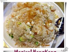 2008年06月15日@糖朝-糖朝(尖沙咀店)