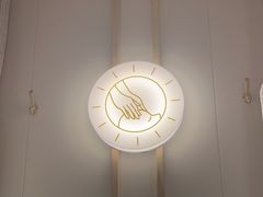 -蓉城阳光推拿馆(羊子山路店)