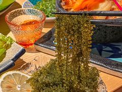 -南风(淮海街店)