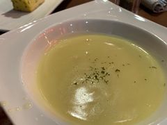 -尊品牛排(恒峰店)