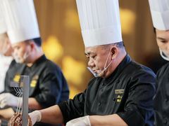 -好友缘酒家(会展中心店)