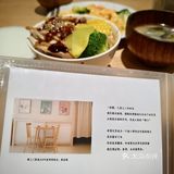 图文一致的温馨日式家庭料理🍱