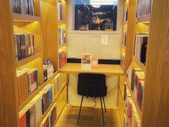 -思南书局(复兴中路店)