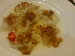 -吕小姐咖啡