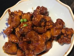 -柒园·三十年创意杭帮菜(龙湖滨江天街店)