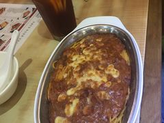 -新世界餐厅(万达店)