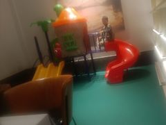 -映像威海·海鲜味道(经区店)