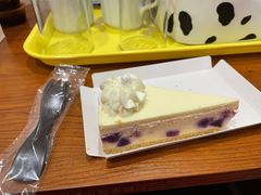 -AOI洋菓子