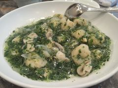 -老牛窝里(总店)