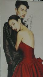 -戛纳印象摄影(潮拍定制馆)