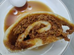 大懒龙-鼎香润(什刹海德胜门店)