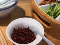 -怪噜范·老贵阳街头名小吃(汇金星力城店)