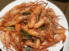 -晓琦农家菜馆·地道农家菜