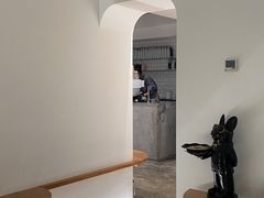 -光作面包Voila Lumiere(中山店)