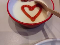 -雅佳神话·麻辣烤鱼(新街口店)