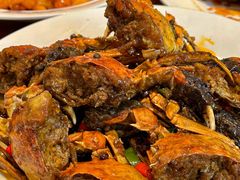 -有位虾匠·香辣蟹·小龙虾(李村店)