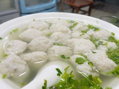 -二嫚私家菜馆