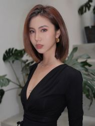 -悠巷形象设计