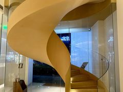 -左右Massage/Spa(长寿路店)