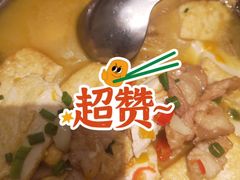 -同湘会馆(粤垦路店)