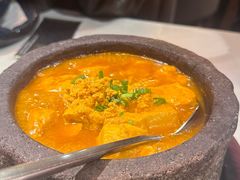 -荟廷·晶萃(陆家嘴尚悦湾店)
