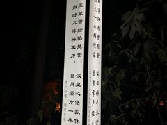 -云龙山