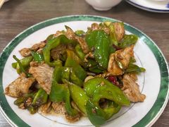 -林之六八·6886大连老菜馆