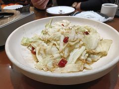 -肖记公安牛肉鱼杂馆·省级非物质文化遗产(三角路直营店)