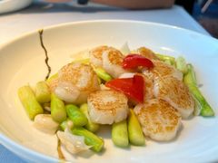 -莉莉海堂HAITANG·烤鸭(国贸商城店)