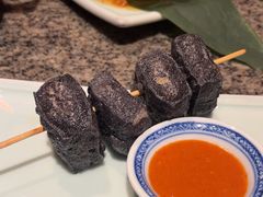 -南京大牌档(之心城店)