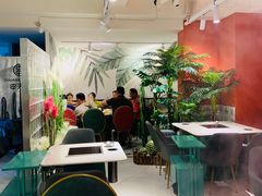 -串天下串串香(宽窄巷子店)