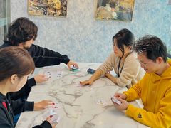 -帝京日语(春熙路旗舰校区)