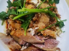 -电白鸭粥店(下沙二坊88号店)
