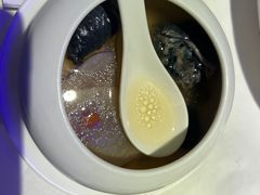 -川粤春天商务餐厅(人民路店)