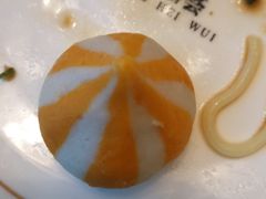 -同禧荟·港味海鲜火锅·粤菜(三亚湾店)
