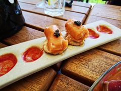 -TOMATITO(无限极荟店)