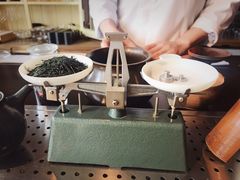 -飛鳥製茶
