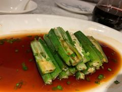-蝶苑(吴江路店)