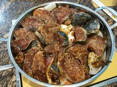 精品鮰鱼锅-黄记煌三汁焖锅(崇文门店)