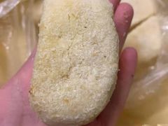 -清真全盛斋传统糕点(西羊市店)