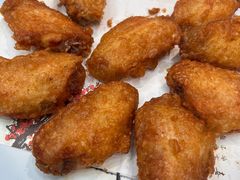 -清真•蜀风园(丁字沽总店)