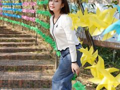 -牛鱼嘴原始生态风景区