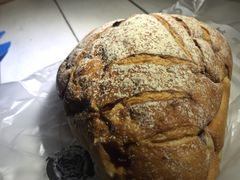 -Juicy Bakery(大学路店)