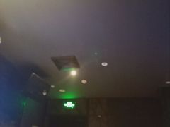 -V-SHOW KTV(济南概念店)