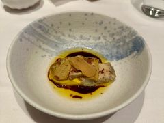 -华尔道夫酒店·鸢尾宫1893(金鱼胡同店)