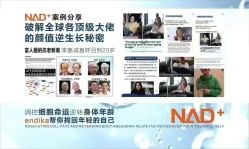 -漂亮妈妈产后恢复中心(回龙观店)